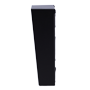 detalle2_thumb.png