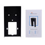 detalle4_thumb.png