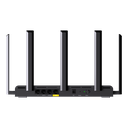 detalle2.png