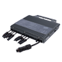 detalle1_thumb.png
