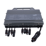 detalle2_thumb.png