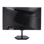 detalle4_thumb.png