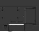 detalle2.png