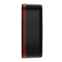 detalle2_thumb.png