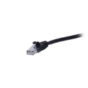 detalle4.png
