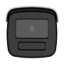 detalle1_thumb.png