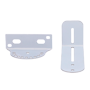detalle2_thumb.png