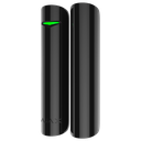 detalle1.png