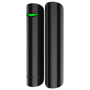 detalle1_thumb.png