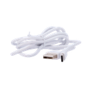 detalle4.png