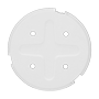 detalle1_thumb.png