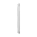 detalle2.png