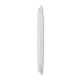 detalle2_thumb.png