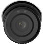 detalle1_thumb.png