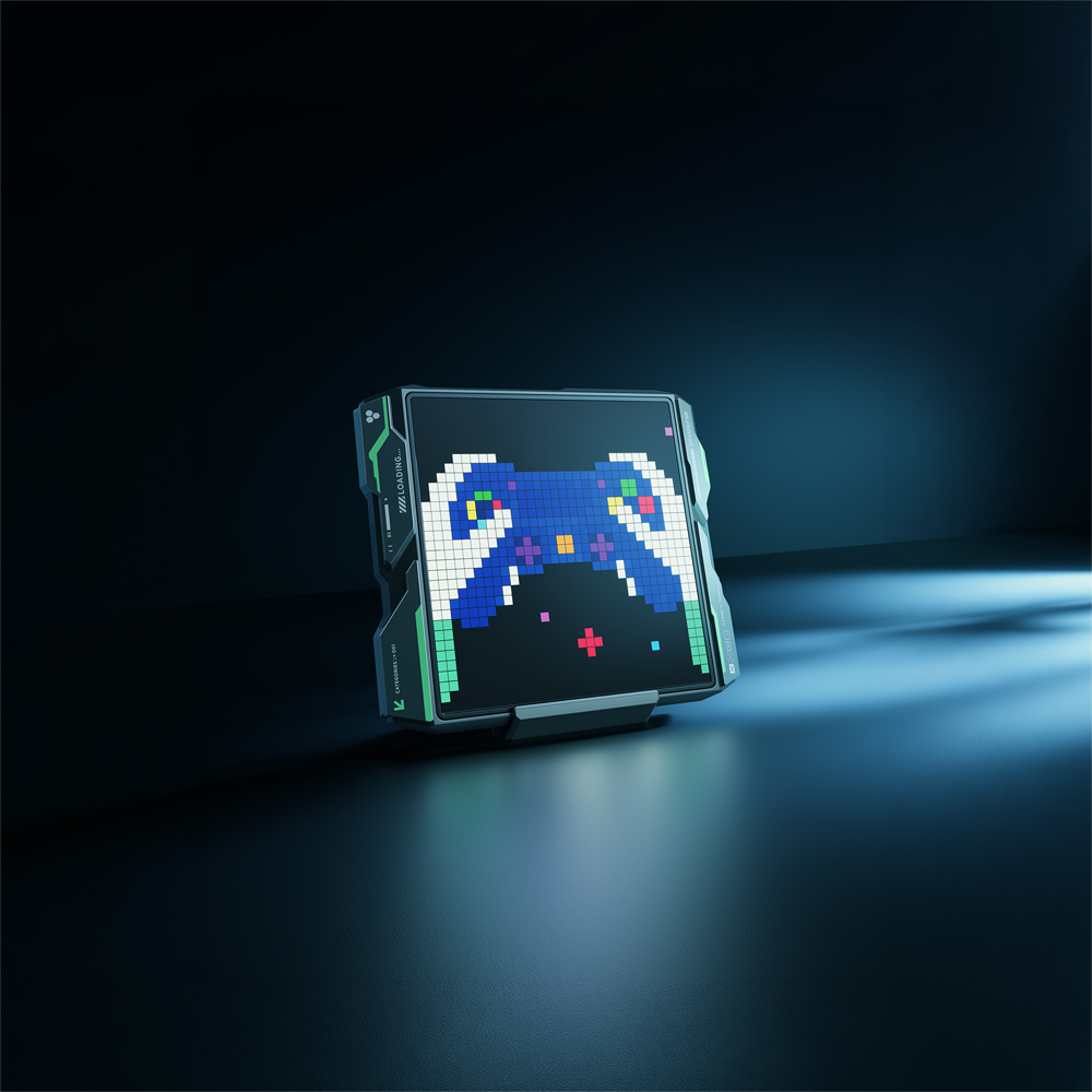 detalle3.png