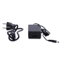 detalle1_thumb.png
