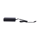 detalle2.png