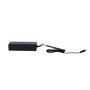 detalle2_thumb.png