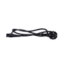detalle3_thumb.png