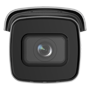 detalle2_thumb.png