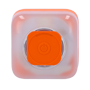 detalle2_thumb.png