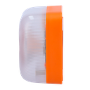 detalle3.png