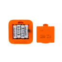 detalle5.png