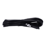 detalle2_thumb.png