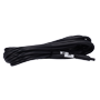 detalle3_thumb.png
