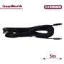 detalle1_thumb.png