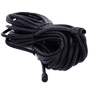 detalle2_thumb.png