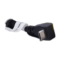 detalle2.png
