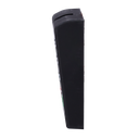 detalle2.png