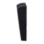 detalle2_thumb.png