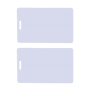 detalle4_thumb.png
