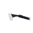 detalle2.png
