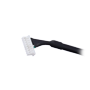 detalle2_thumb.png