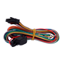 detalle4_thumb.png