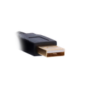 detalle2.png