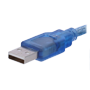 detalle3_thumb.png