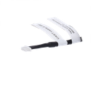 detalle3.png