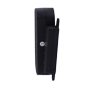 detalle2_thumb.png