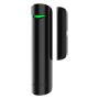 detalle2_thumb.png