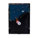 detalle3.png