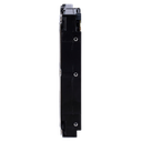 detalle2.png