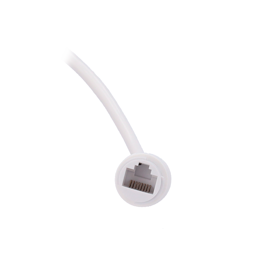 detalle5.png