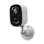 detalle1_thumb.png