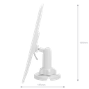 detalle3.png
