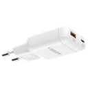 detalle1.png