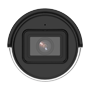 detalle1_thumb.png
